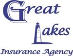 Great Lakes Ins